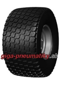 Obrázok Trelleborg Driver ( 23x10.50 -12 6PR TL )