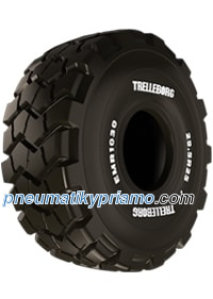 Obrázok Trelleborg EMR 1030 ( 26.5 R25 209A2 TL dvojitá identifikácia 193B )