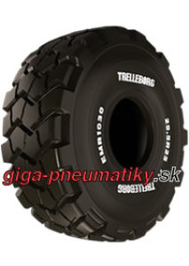 Obrázok Trelleborg EMR 1030 ( 26.5 R25 209A2 TL dvojitá identifikácia 193B )