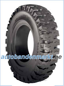 Ecosolid STD