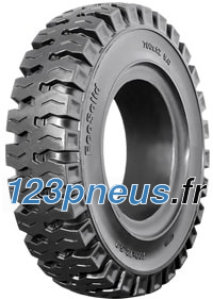 Trelleborg Ecosolid TR LOC ( 140/55 -9 TL )