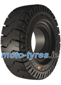Trelleborg   Elite XP