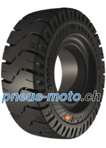 Trelleborg   Elite XP