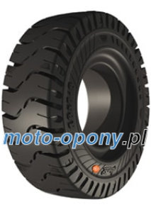 Trelleborg   Elite XP