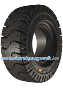 Trelleborg   Elite XP
