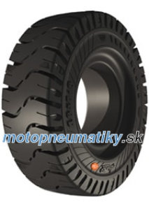 Trelleborg   Elite XP