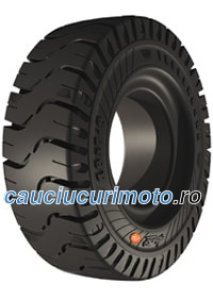 Trelleborg   Elite XP