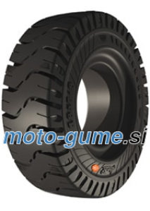 Trelleborg   Elite XP