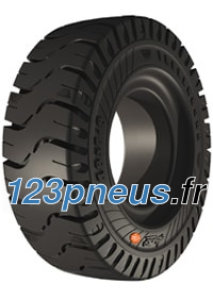 Trelleborg Elite XP ( 4.00 -4 TL )