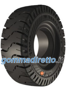 Trelleborg Elite XP NM LOC ( 200/50 -10 TL )