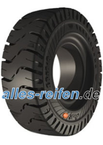 Trelleborg&nbsp;Elite XP NM LOC