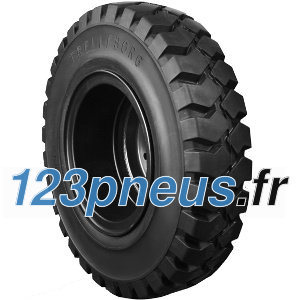 Trelleborg Excavator VR ( 10.00 -20 TL )
