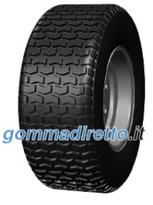 Trelleborg Gardener ( 18x8.50 -8 2PR TL )