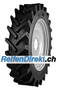 Image of Trelleborg IM220 ( 210/95 -20 119A8 TL ) bei ReifenDirekt.ch - online Reifen Händler