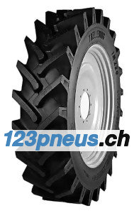 Image of Trelleborg IM220 ( 210/95 -20 119A8 TL ) à 123pneus.ch
