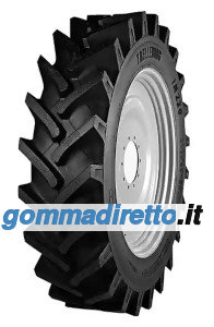 Trelleborg IM220 ( 210/95 -20 119A8 TL )