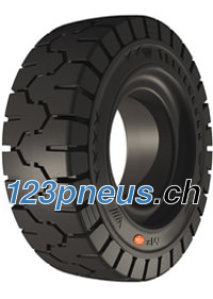 Image of Trelleborg M2 ( 23x9.00 -10 TL ) à 123pneus.ch