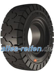 Trelleborg&nbsp;M2 LOC