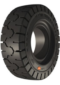 Trelleborg&nbsp;M2 LOC LDNM