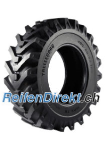 Trelleborg MPX TB ( 400/70 -24 158A8 TL Doppelkennung 158B )