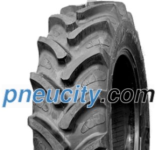 Trelleborg Maximo Radial 85