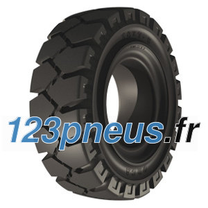 Trelleborg Orca LOC NM ( 28x9.00 -15 )