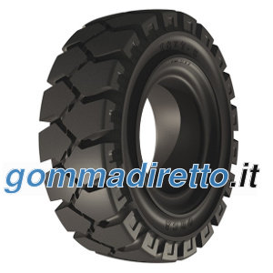 Trelleborg Orca LOC NM ( 28x9.00 -15 )