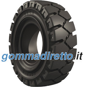 Trelleborg Orca STD ( 7.00 -12 TL )
