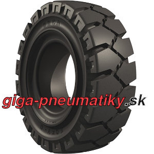 Obrázok Trelleborg Orca STD ( 8.25 -15 TL )