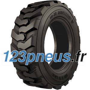 Trelleborg SK-900 ( 12 -16.5 10PR TL )