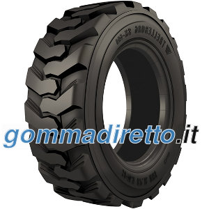 Trelleborg SK-900 ( 12 -16.5 10PR TL )