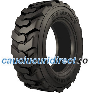 Trelleborg sk-900 ( 12 -16.5 10pr tl )
