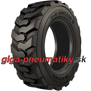 Obrázok Trelleborg SK-900 ( 31x15.50 -15 8PR TL T.R.A. R1 )