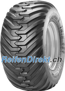 Trelleborg T404