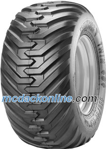 Trelleborg   T404