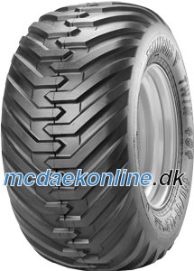Trelleborg   T404