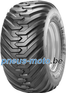 Trelleborg   T404