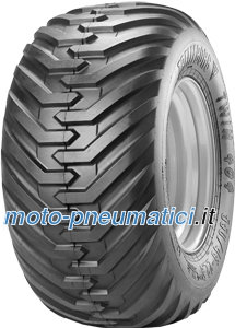 Trelleborg   T404