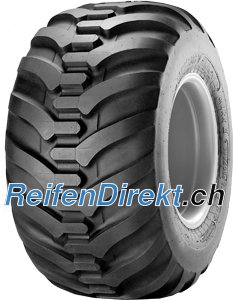 Image of Trelleborg T423 ( 620/50 B22.5 160D TL ) bei ReifenDirekt.ch - online Reifen Händler