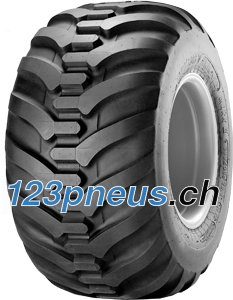 Image of Trelleborg T423 ( 620/50 B22.5 160D TL ) à 123pneus.ch