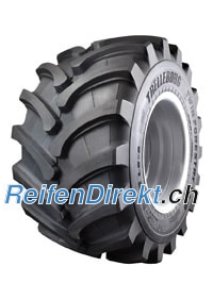 Image of Trelleborg T440 ( 650/45 -22.5 160D TL ) bei ReifenDirekt.ch - online Reifen Händler