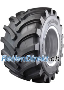 Image of Trelleborg T440 EXC ( 650/45 -22.5 175A8 TL ) bei ReifenDirekt.ch - online Reifen Händler
