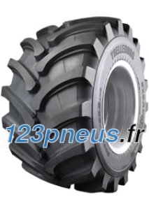 Trelleborg T440 EXC ( 650/45 -22.5 175A8 TL )