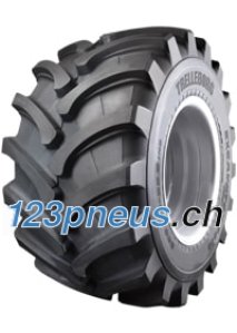 Image of Trelleborg T440 EXC ( 650/45 -22.5 175A8 TL ) à 123pneus.ch