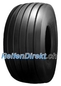 Trelleborg T446 ( 300/65 -12 118A8 TL )