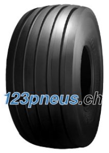 Image of Trelleborg T446 ( 300/65 -12 118A8 TL ) à 123pneus.ch