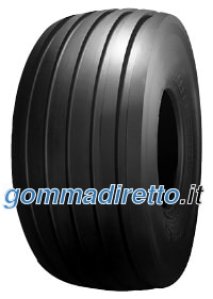 Trelleborg T446 ( 300/65 -12 118A8 TL )