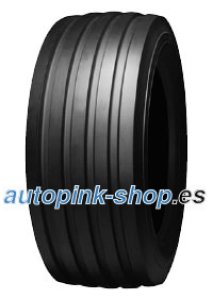 Trelleborg T448