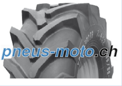 Trelleborg   T452