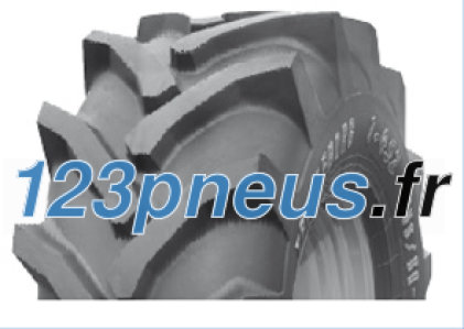 Trelleborg T452 ( 300/80 -15.3 123A8 TL )